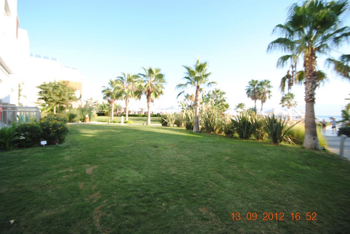 imagini hotel CLUB ARMONIA BODRUM